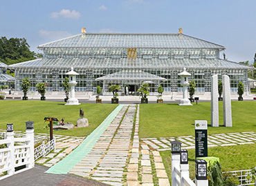 동궁원